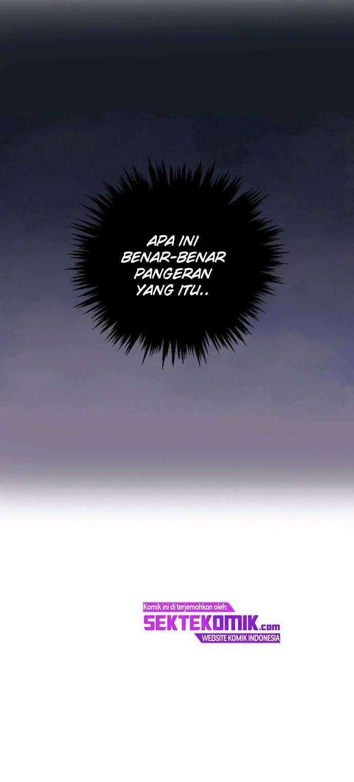 YIGRET Bab 03 halaman 12