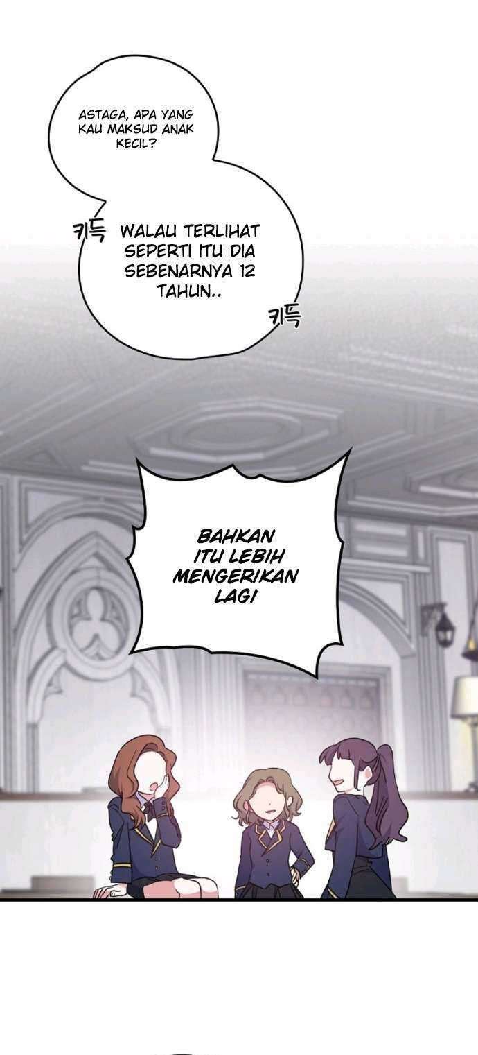 YIGRET Bab 03 halaman 16