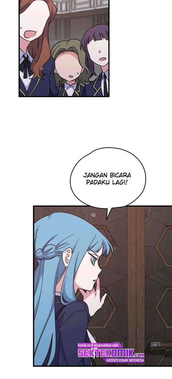 YIGRET Bab 03 halaman 21