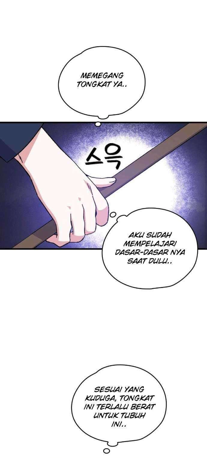YIGRET Bab 03 halaman 24