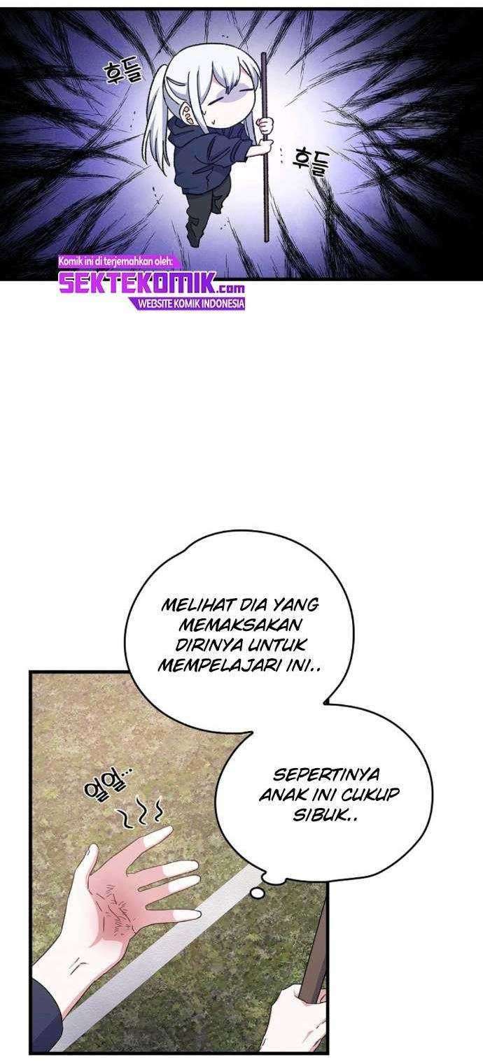 YIGRET Bab 03 halaman 25