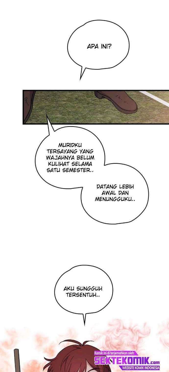 YIGRET Bab 03 halaman 27