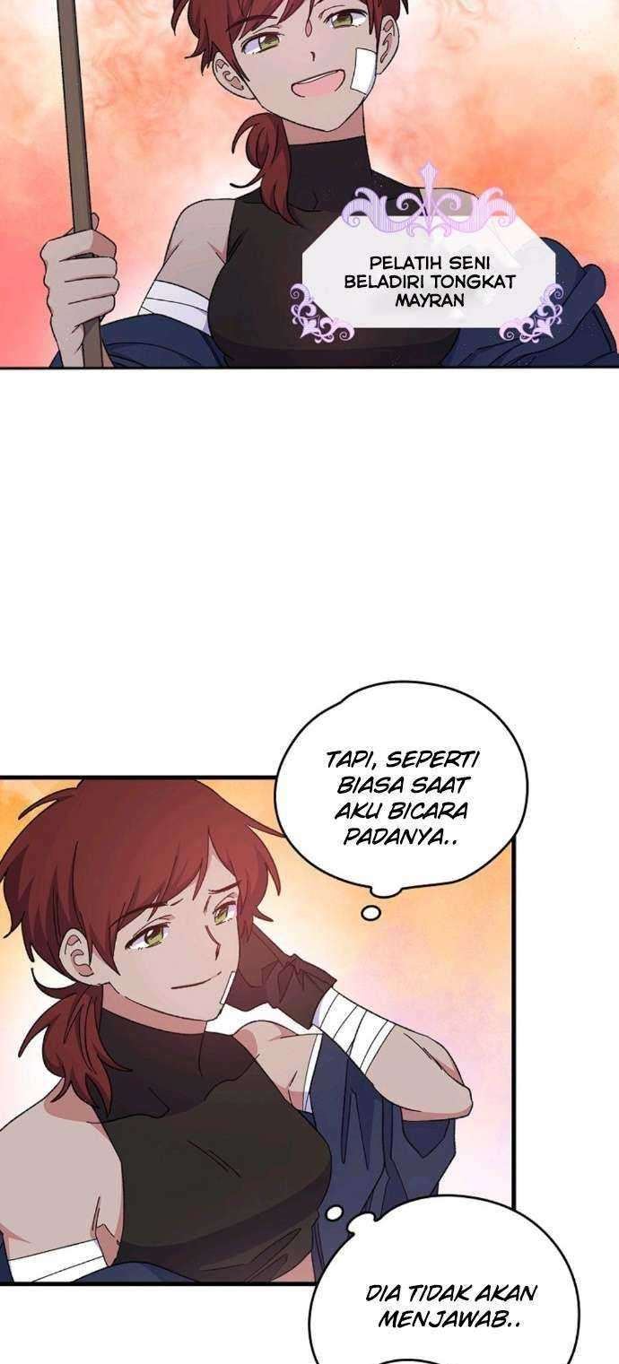 YIGRET Bab 03 halaman 28