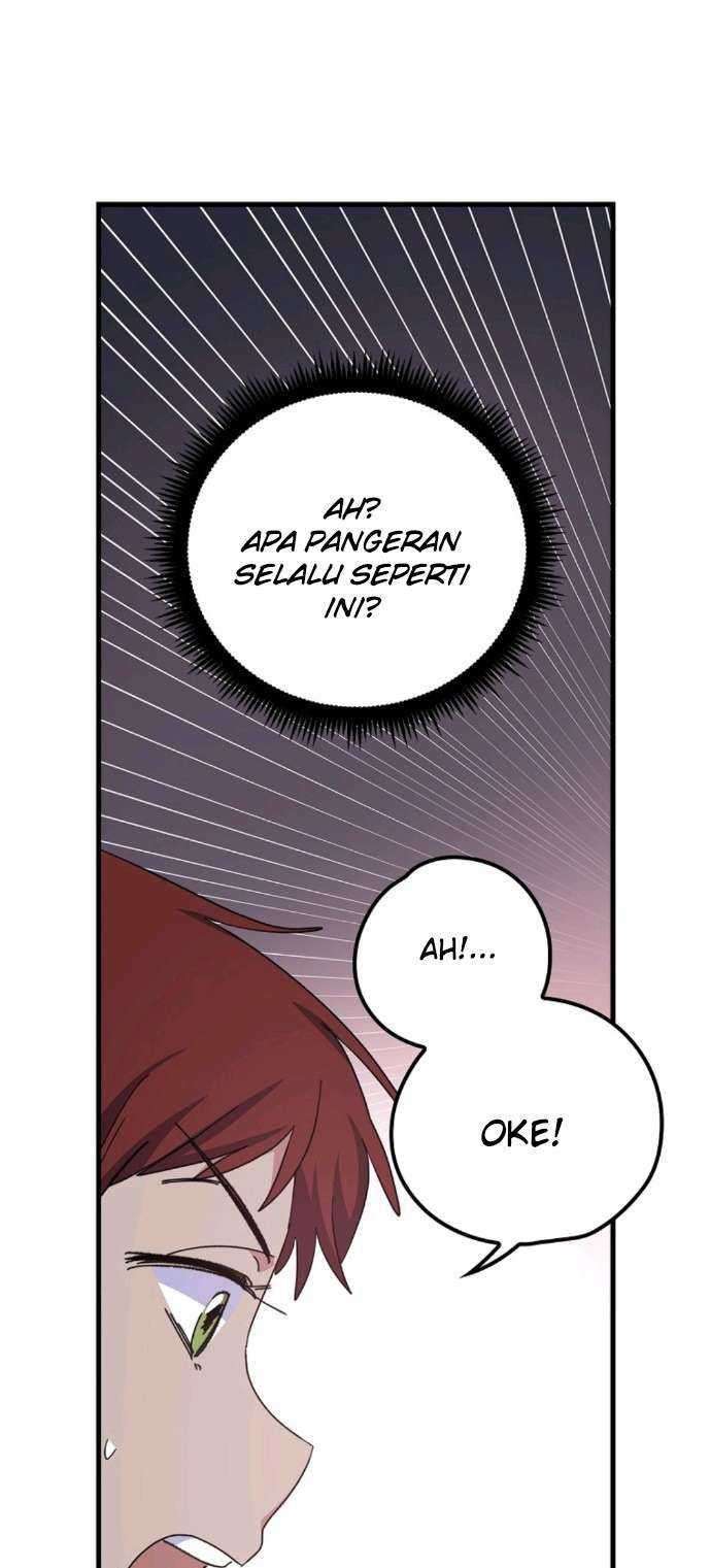 YIGRET Bab 03 halaman 30