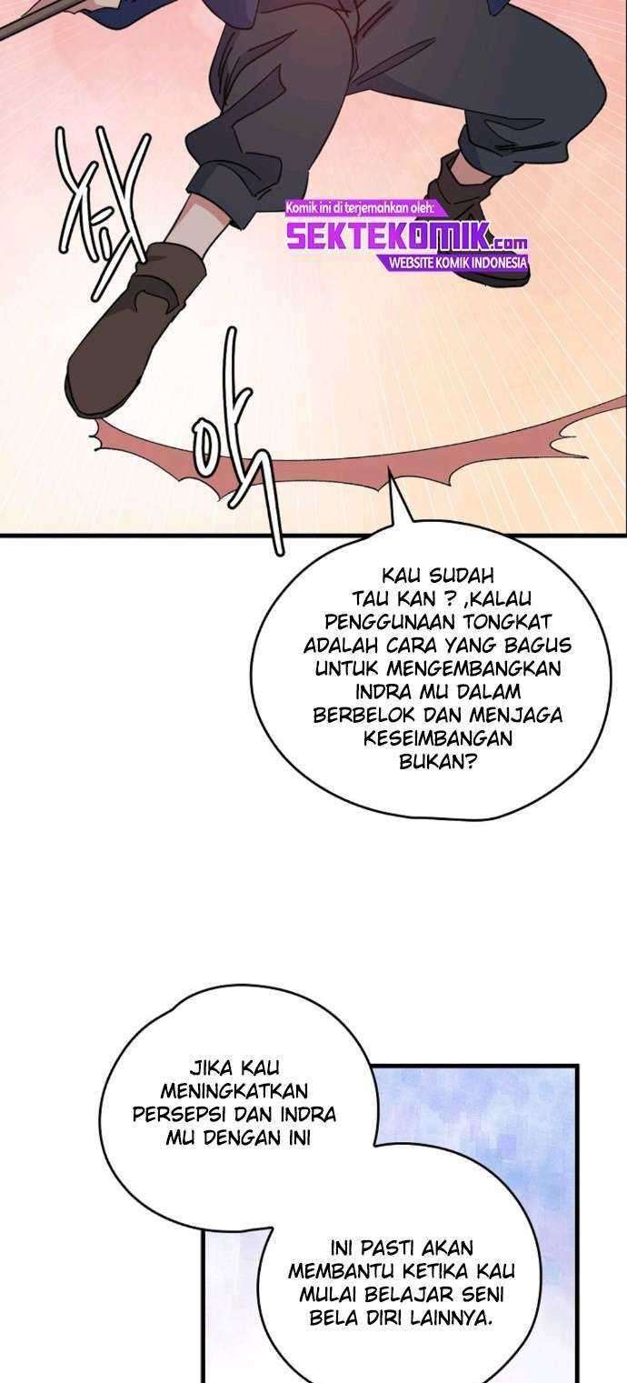 YIGRET Bab 03 halaman 32