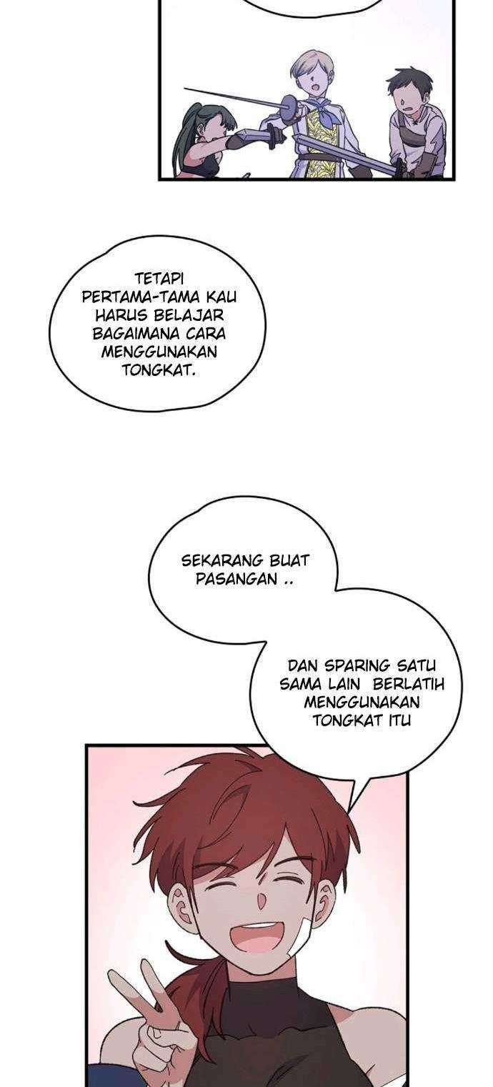 YIGRET Bab 03 halaman 33