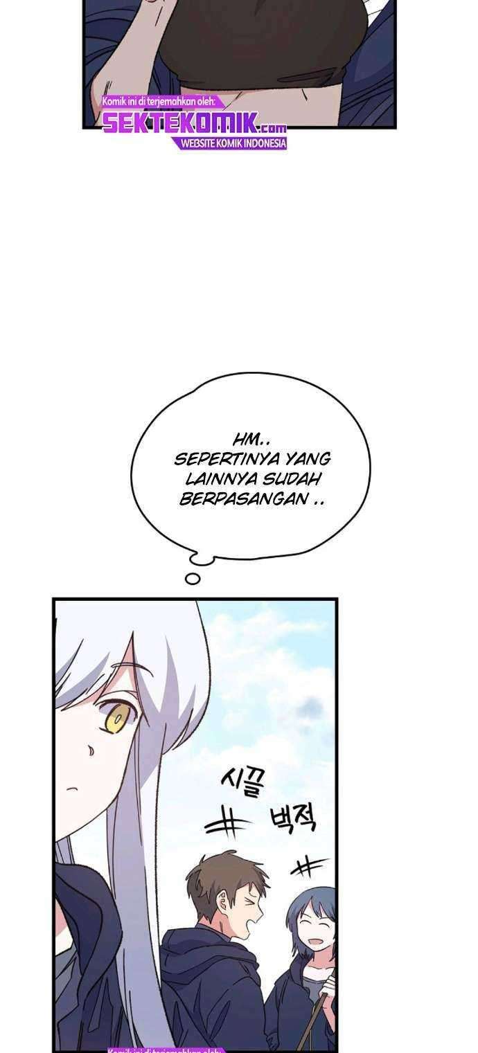 YIGRET Bab 03 halaman 34