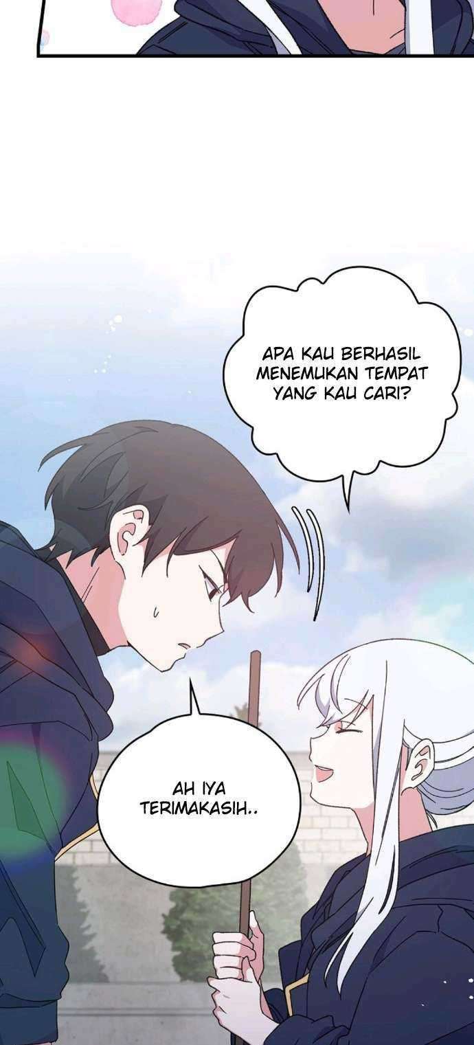 YIGRET Bab 03 halaman 38