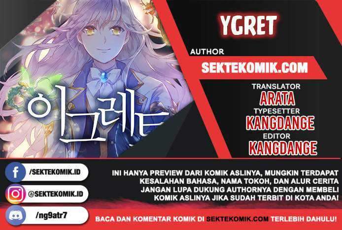 YIGRET chapter 06 halaman 1