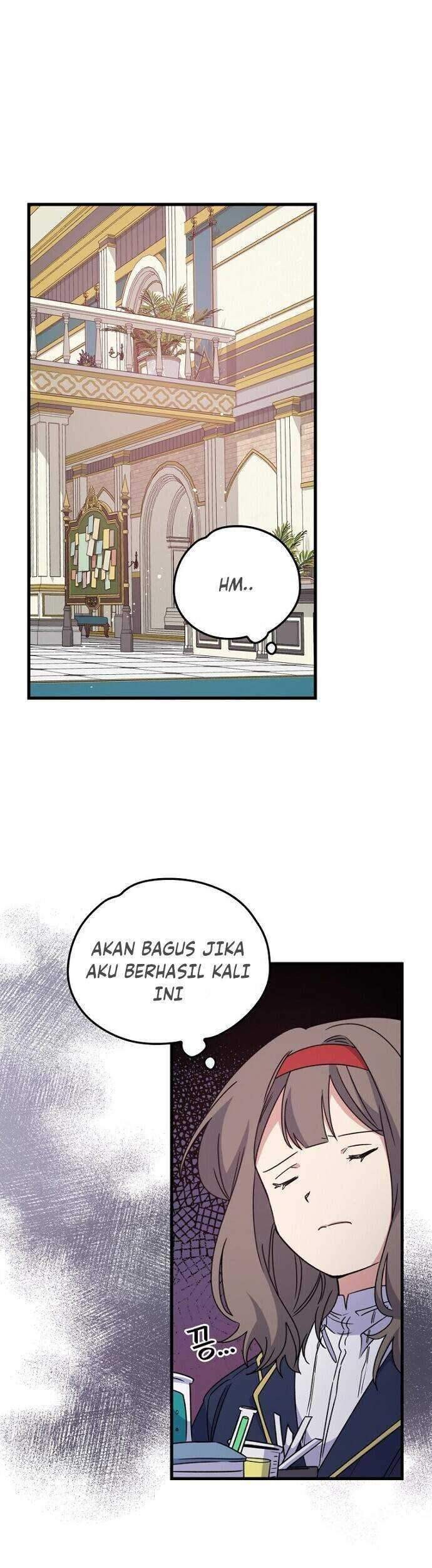YIGRET chapter 06 halaman 2