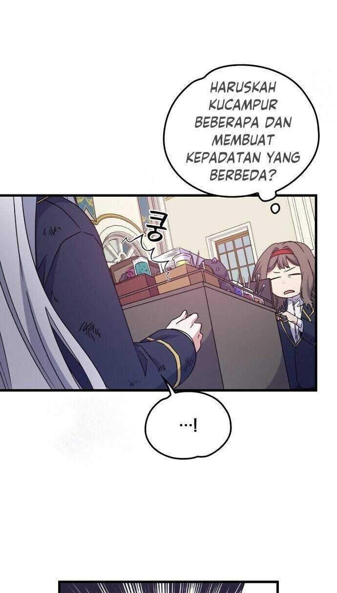 YIGRET chapter 06 halaman 3
