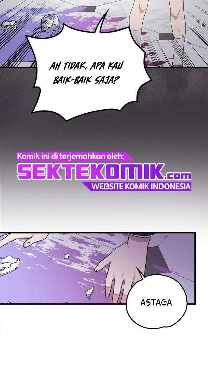 YIGRET chapter 06 halaman 5