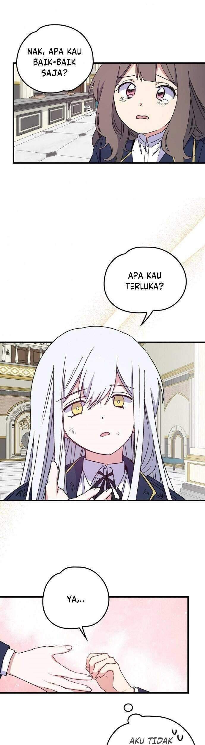 YIGRET chapter 06 halaman 6