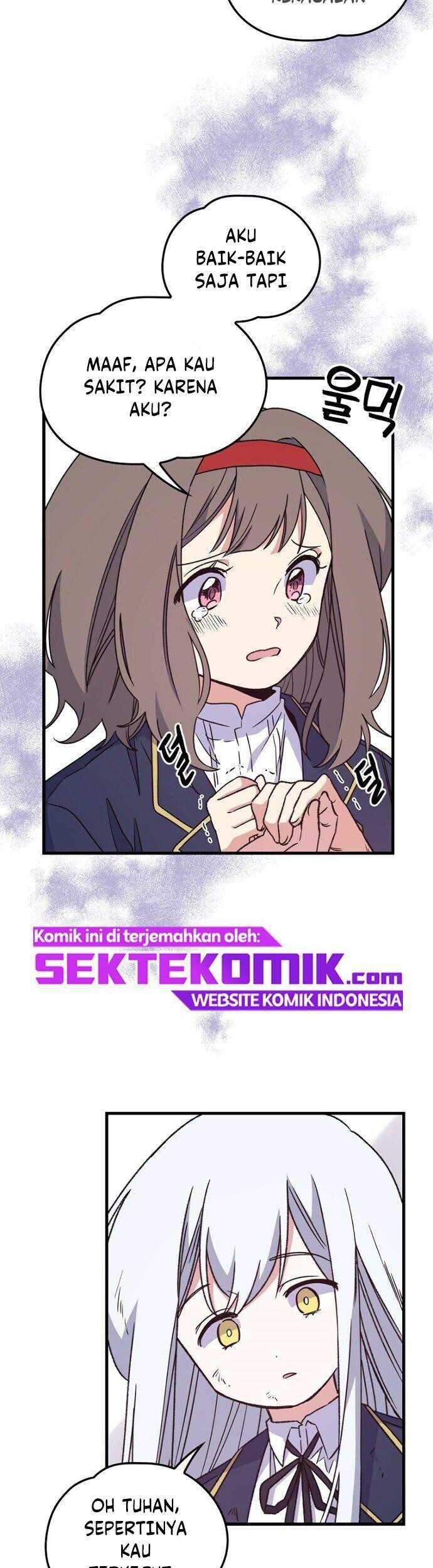 YIGRET chapter 06 halaman 8