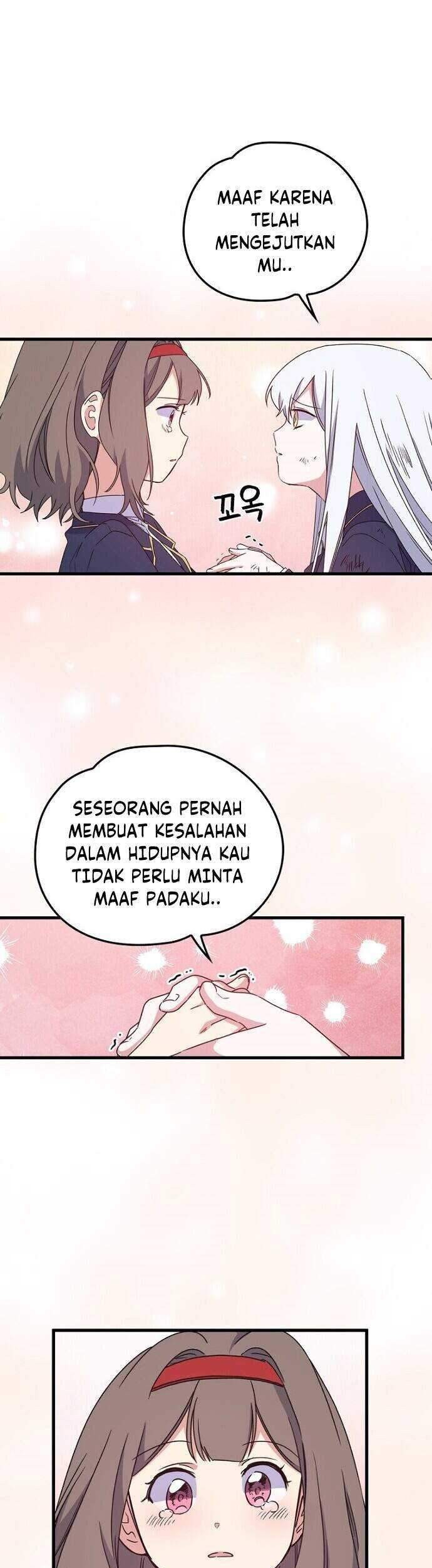 YIGRET chapter 06 halaman 10