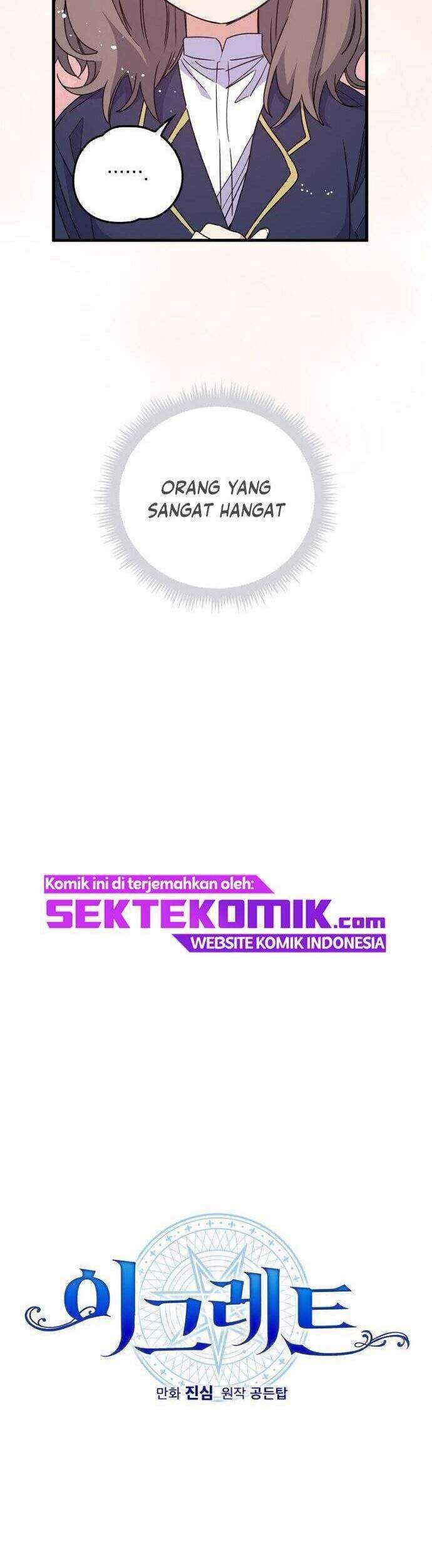 YIGRET chapter 06 halaman 12