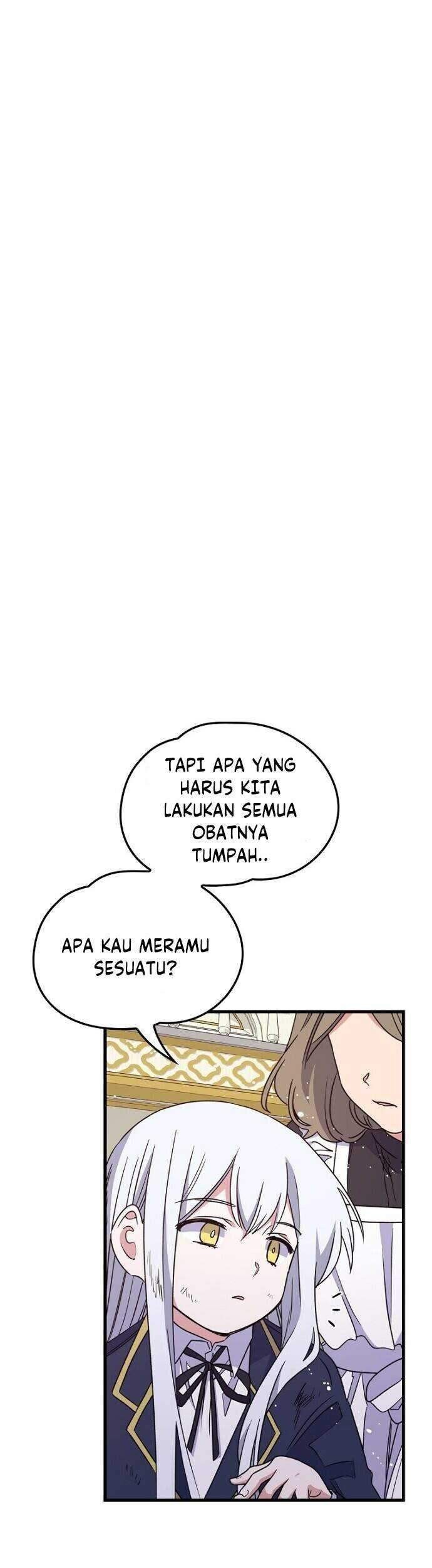 YIGRET chapter 06 halaman 14