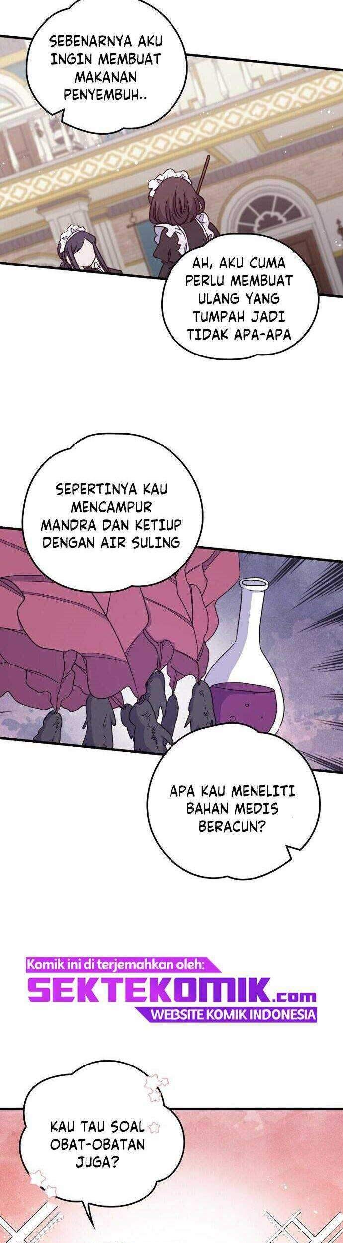 YIGRET chapter 06 halaman 16
