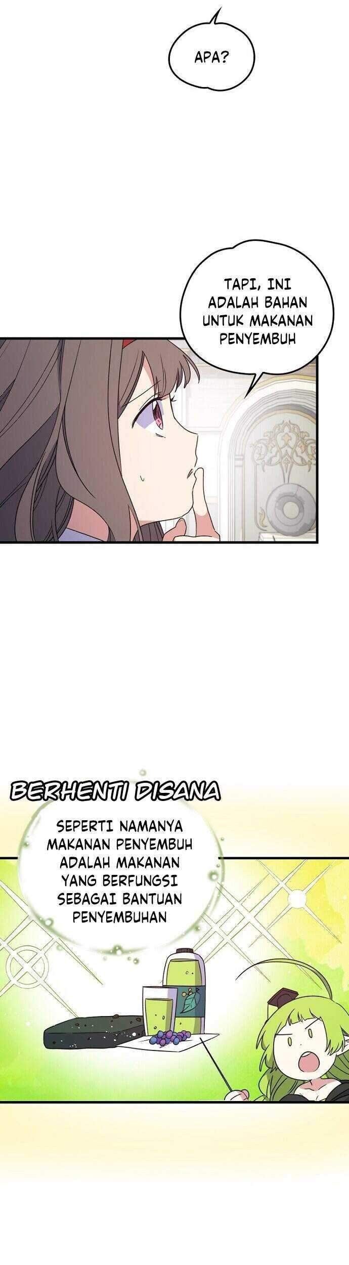 YIGRET chapter 06 halaman 18