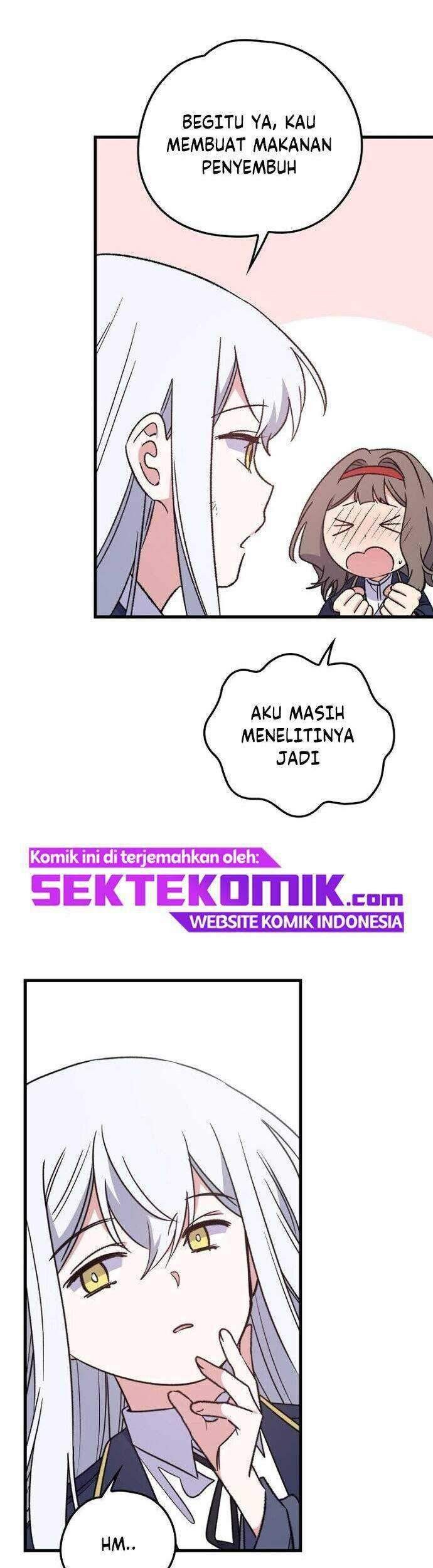 YIGRET chapter 06 halaman 20