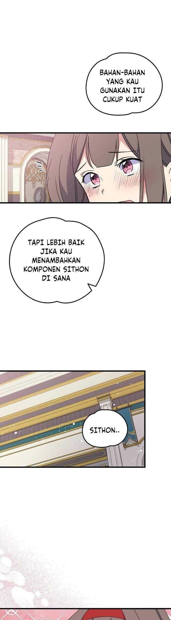YIGRET chapter 06 halaman 22