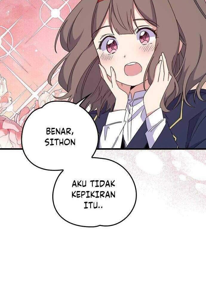 YIGRET chapter 06 halaman 23