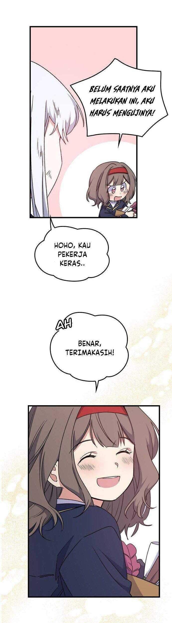 YIGRET chapter 06 halaman 24