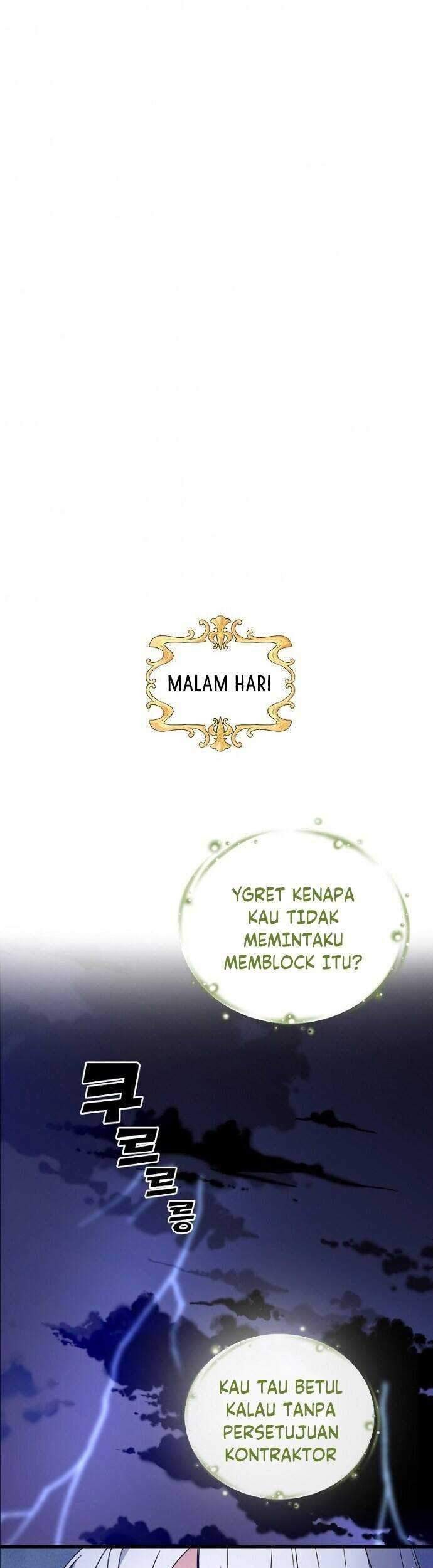 YIGRET chapter 06 halaman 26