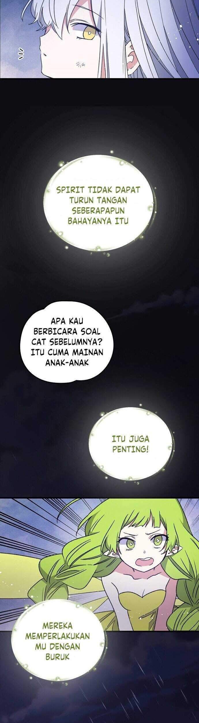 YIGRET chapter 06 halaman 27