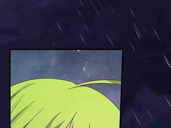 YIGRET chapter 06 halaman 28