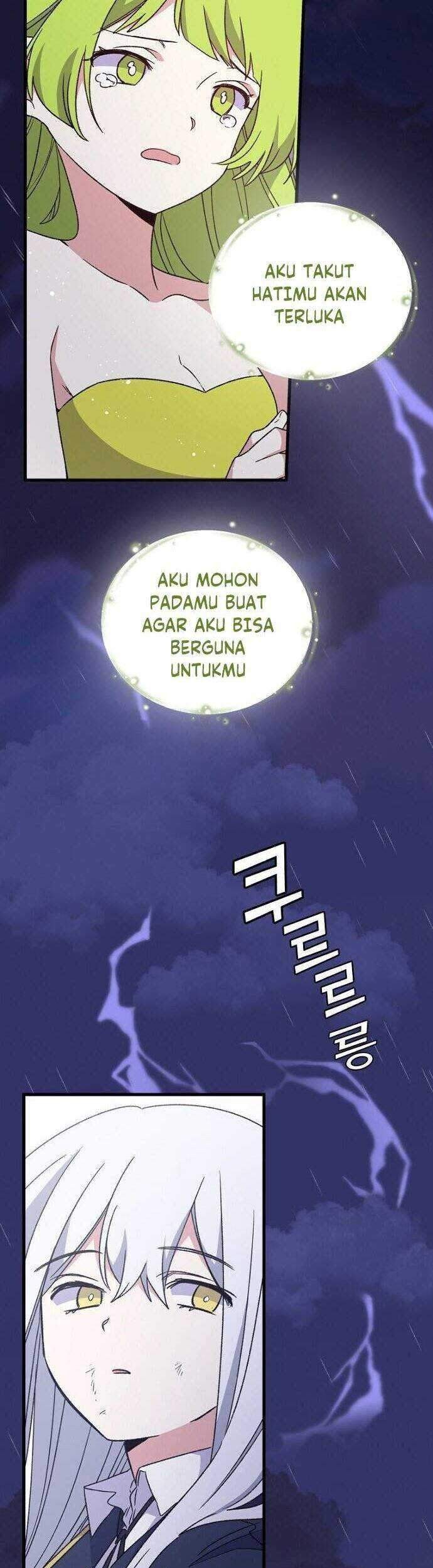 YIGRET chapter 06 halaman 29