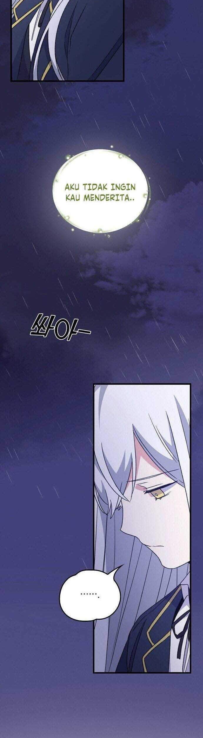YIGRET chapter 06 halaman 30