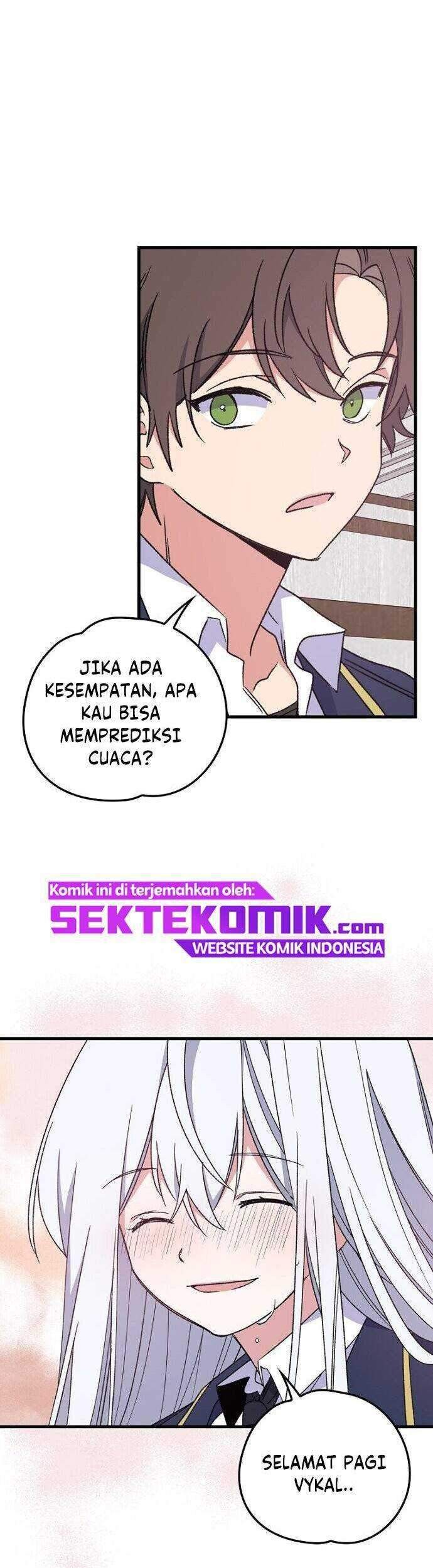 YIGRET chapter 06 halaman 34
