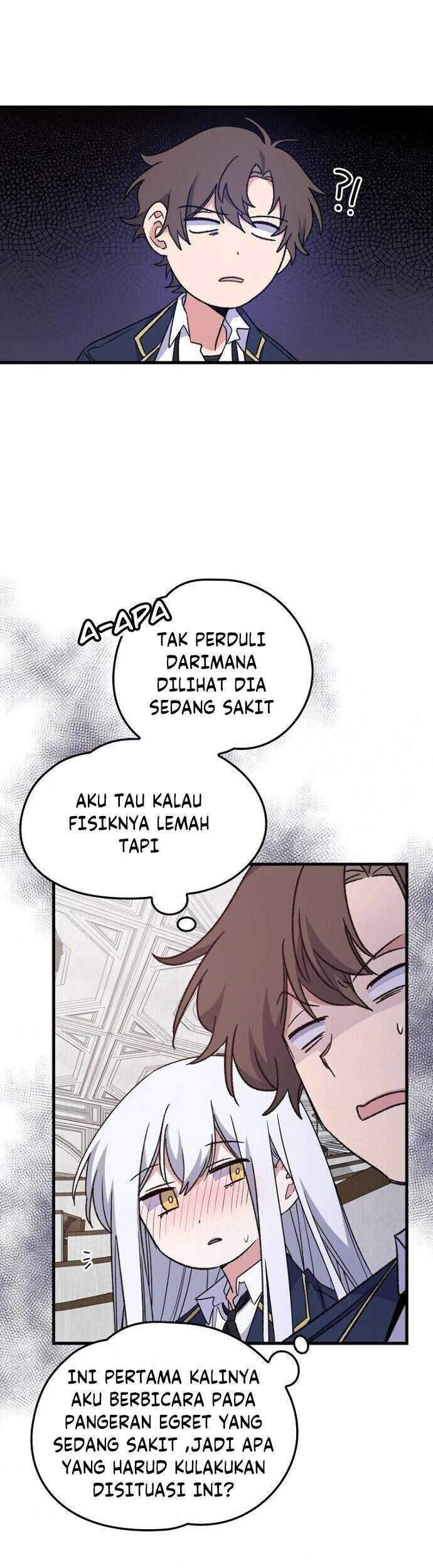 YIGRET chapter 06 halaman 36