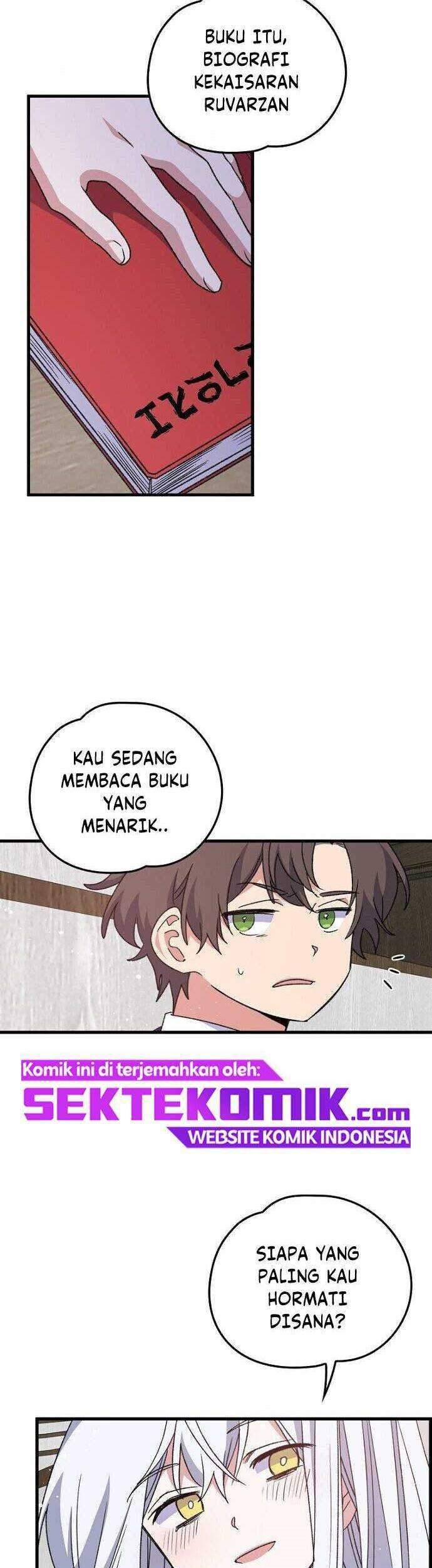 YIGRET chapter 06 halaman 38