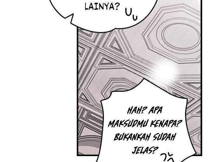 YIGRET chapter 06 halaman 41