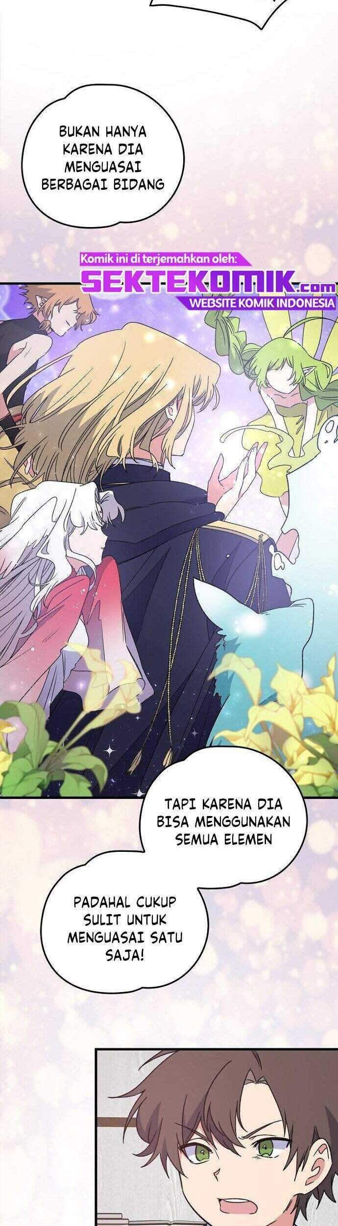 YIGRET chapter 06 halaman 42