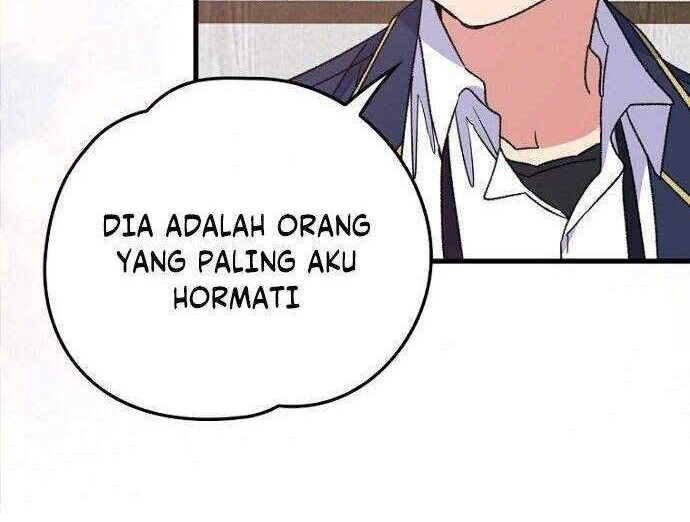 YIGRET chapter 06 halaman 43