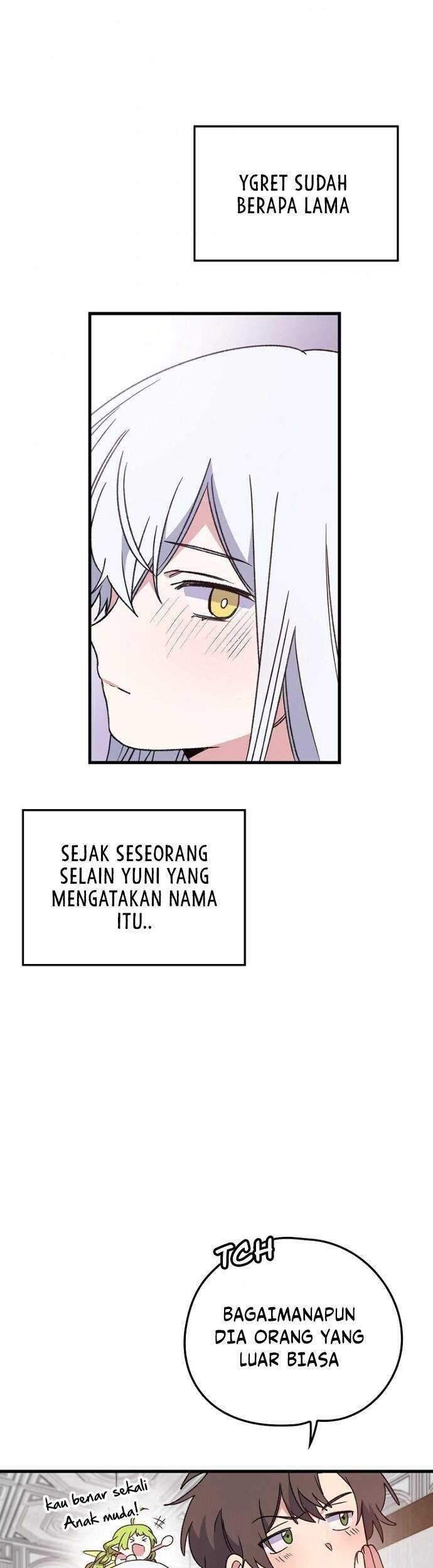 YIGRET chapter 06 halaman 44