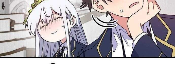 YIGRET chapter 06 halaman 45