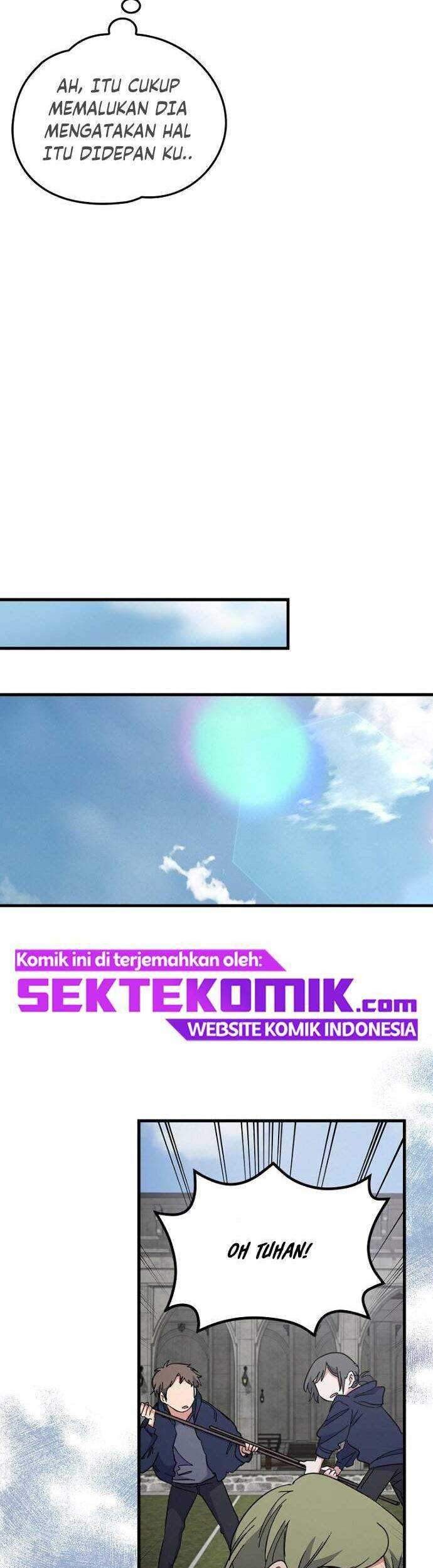 YIGRET chapter 06 halaman 46