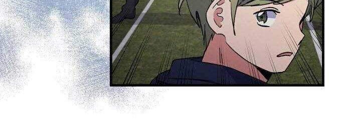 YIGRET chapter 06 halaman 47