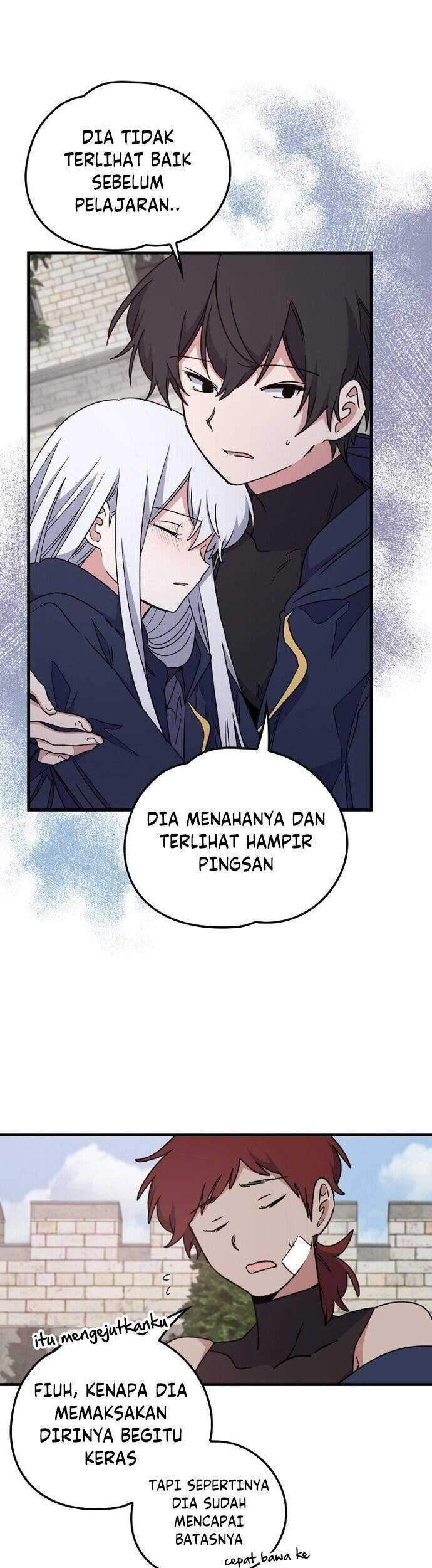 YIGRET chapter 06 halaman 48