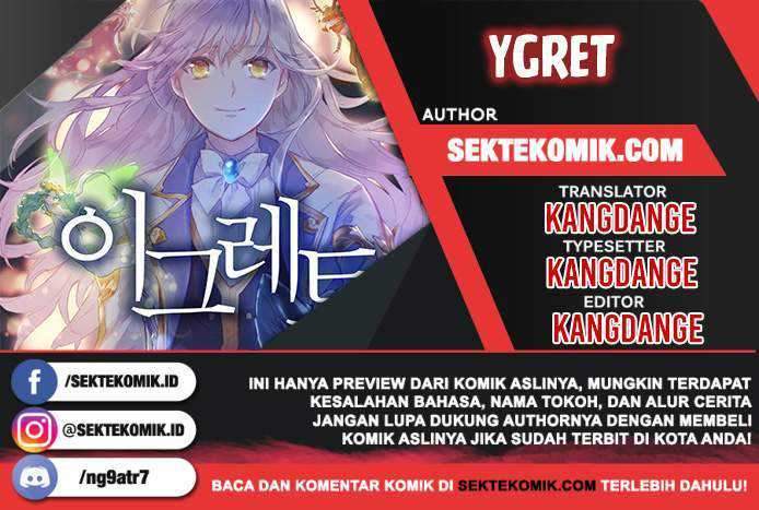 YIGRET chapter 07 halaman 1