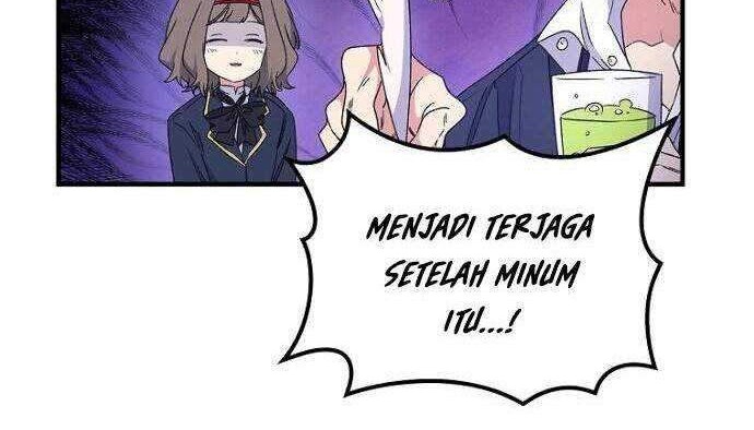 YIGRET chapter 07 halaman 5
