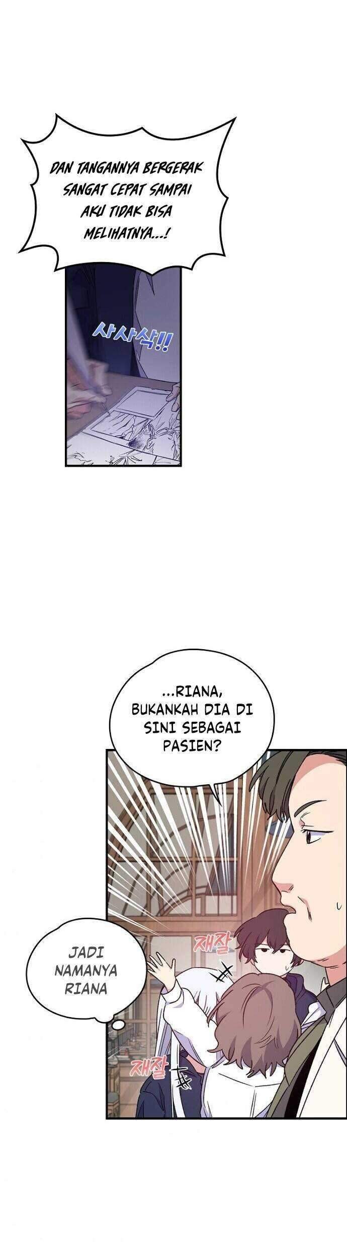 YIGRET chapter 07 halaman 6