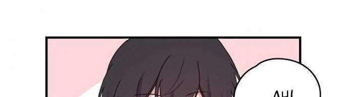 YIGRET chapter 07 halaman 7