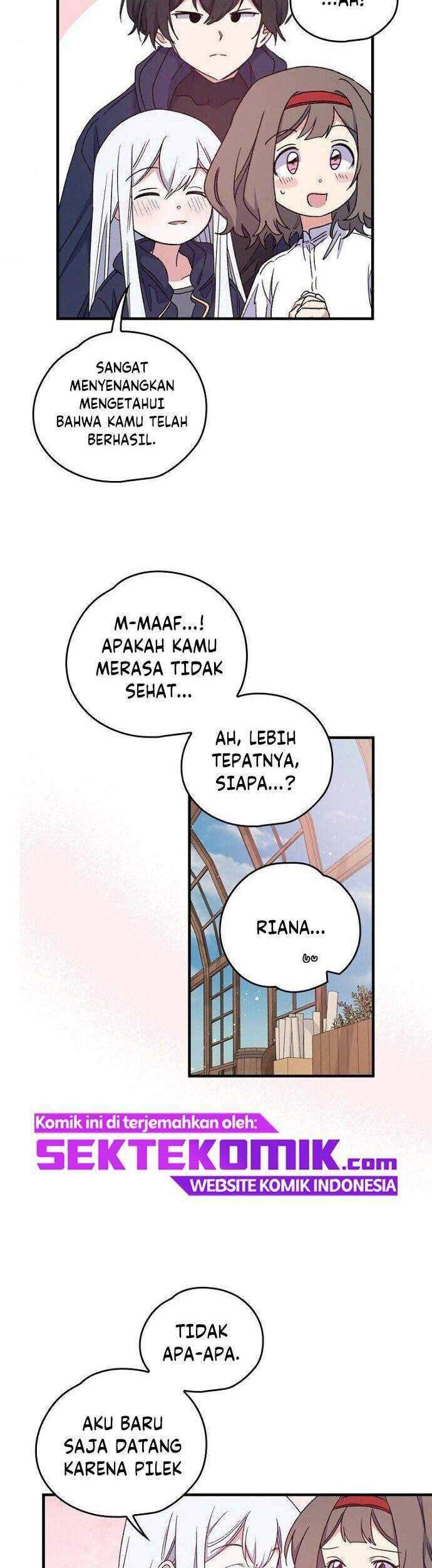 YIGRET chapter 07 halaman 8