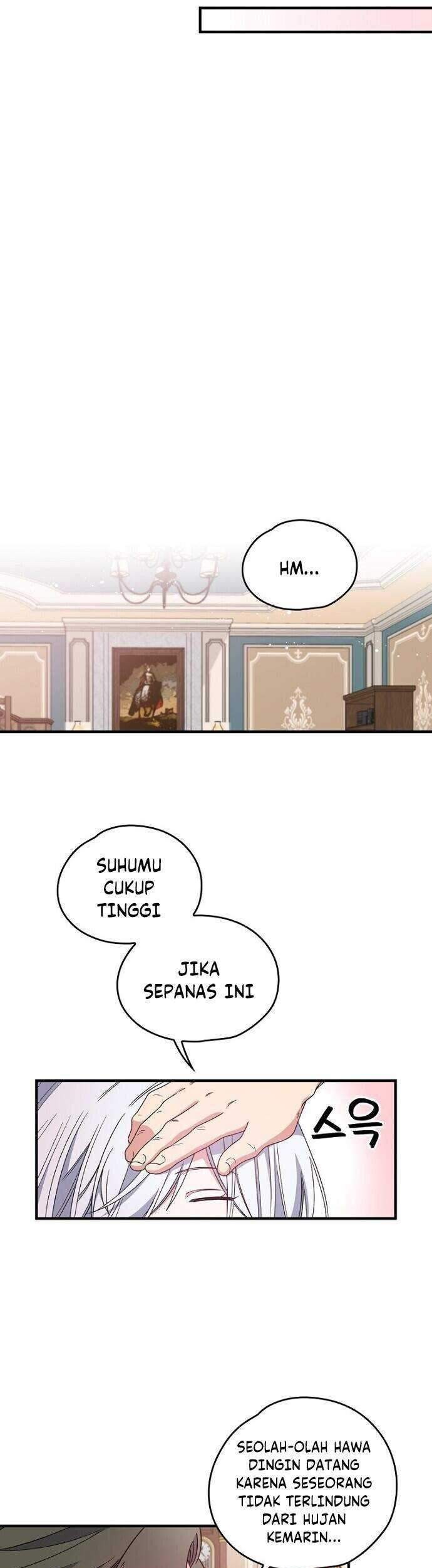 YIGRET chapter 07 halaman 10