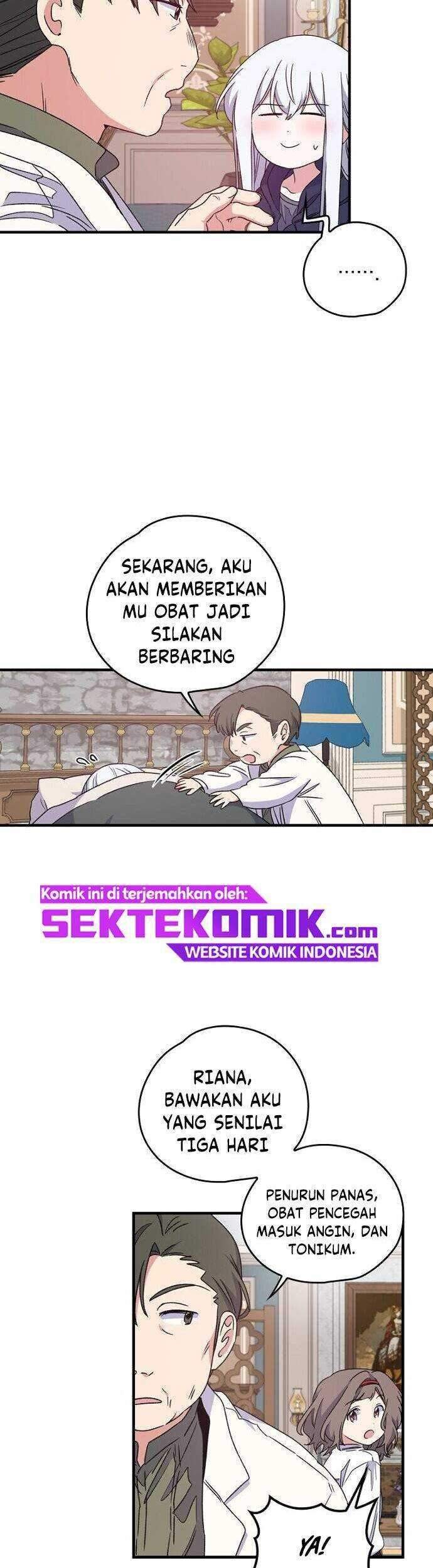 YIGRET chapter 07 halaman 12